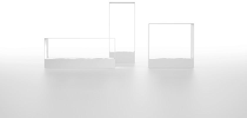 GANDIABLASCO Камин на биоэтаноле Llar sun-id-1515423 - Вид №3