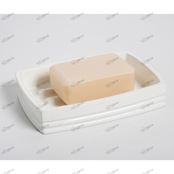 Мыльница WasserKRAFT Main 4729 sun-id-561658