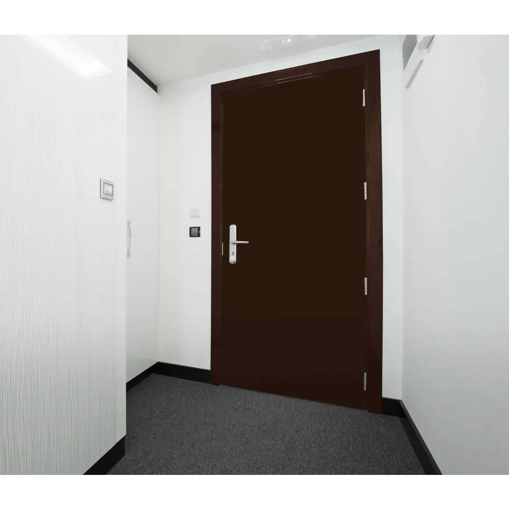 Грунт-эмаль 3 в 1 DALI - антикоррозийная защита металла 84584236 STLM-0052320 - Вид №4