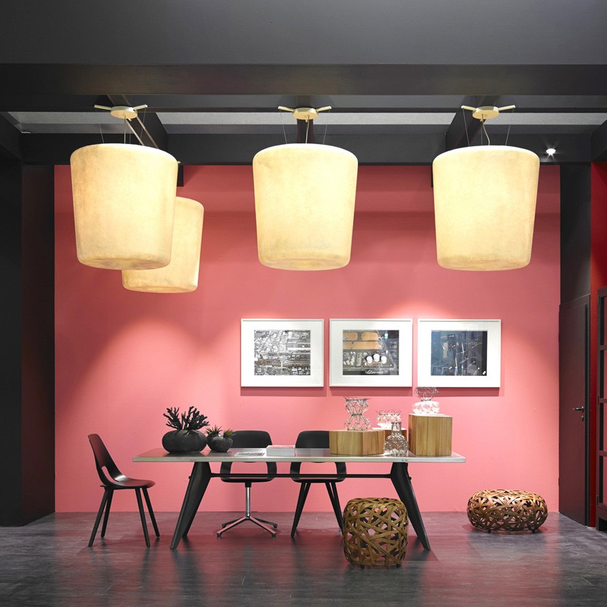 Contardi XXL SO подвес 109867 - Вид №1