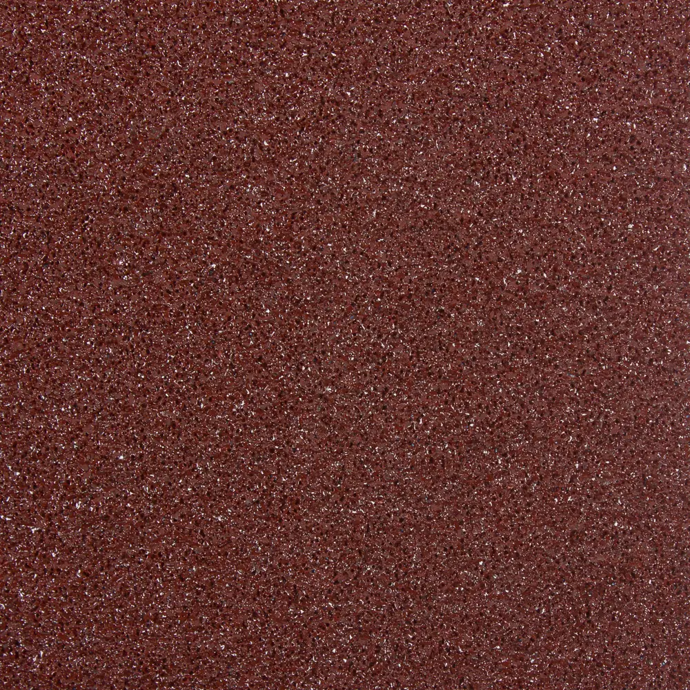 Абразивный рулон Dexter P80 для шлифовки дерева 2500×115 мм 18783859 STLM-0012672 - Вид №1