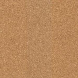 Пробка Haro Corkett Sirio Natur (Гладкая) 907х298 мм.