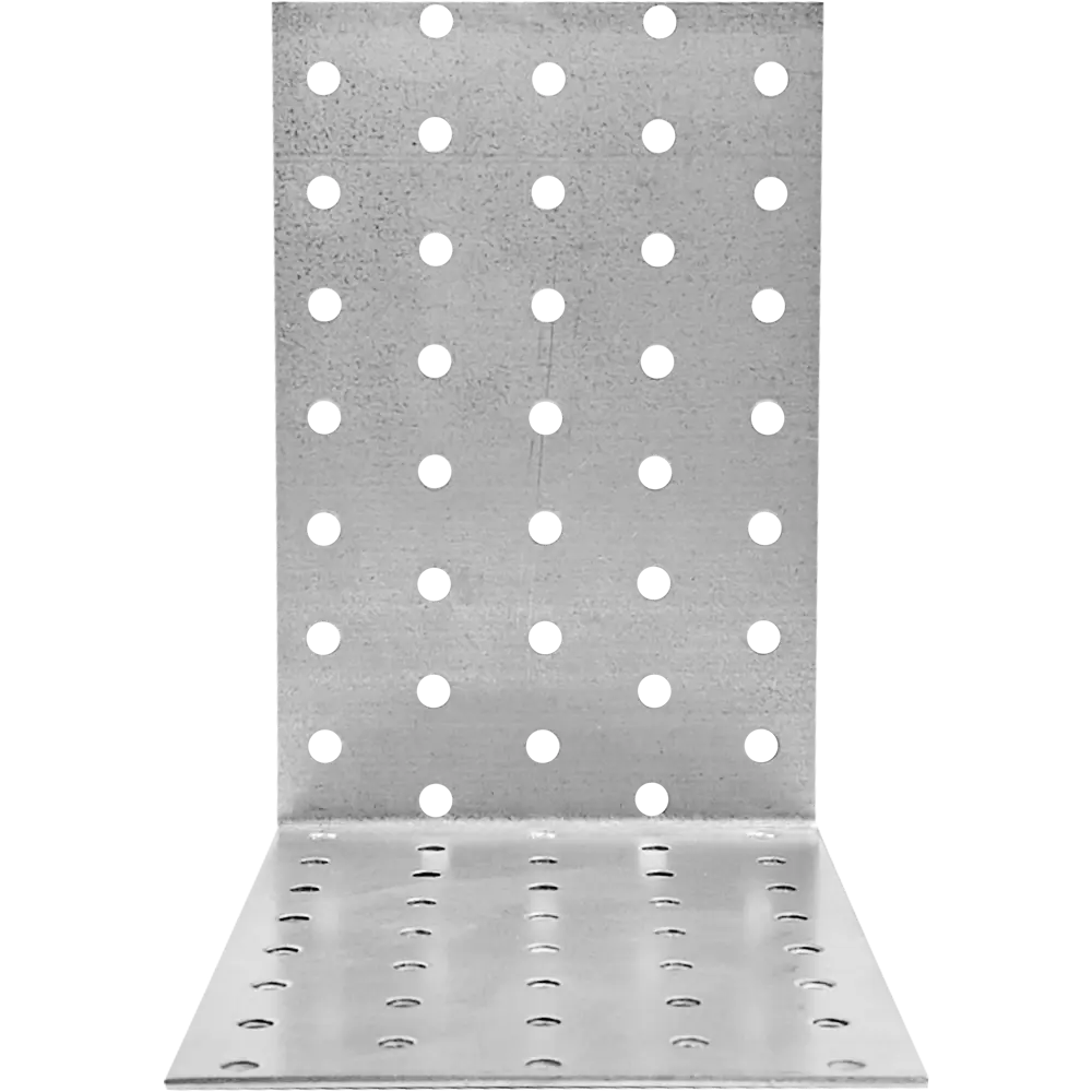 Santreyd Уголок крепежный усиленный для надежных соединений 84857844 STLM-0056260 - Вид №2