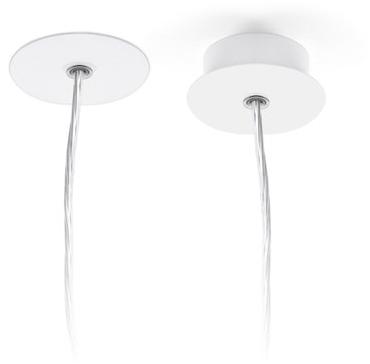 INDELAGUE | ROXO Lighting Светодиодная подвесная лампа Talea sun-id-1360368 - Вид №4