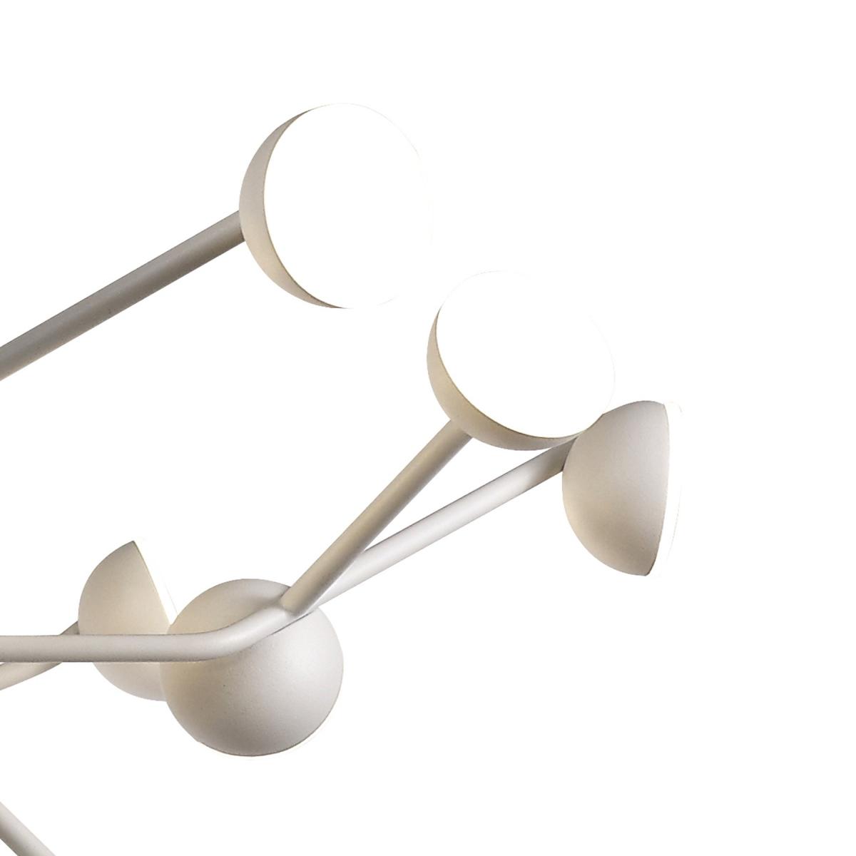 066503 Люстра 6260 Mantra Adn  - Вид №6