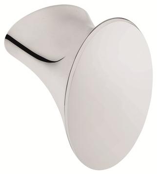 pomd'or Крючок для полотенец из металла Belle sun-id-1492018 - Вид №1