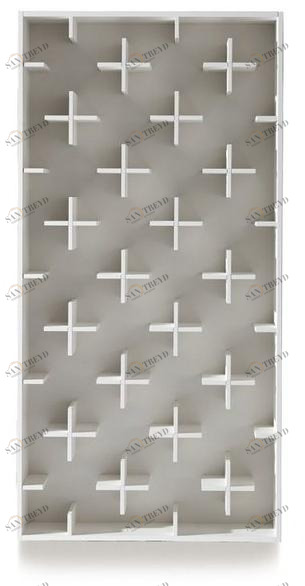 Arketipo Библиотека sun-id-1503904