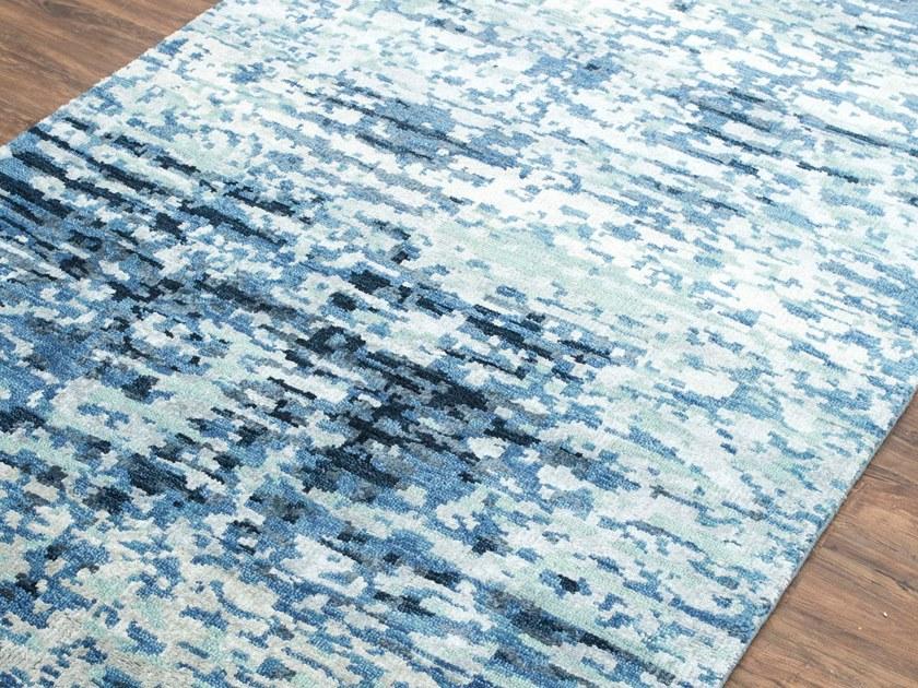 Jaipur Rugs Ковер ручной работы Esme Usl-155-0002 - Вид №2