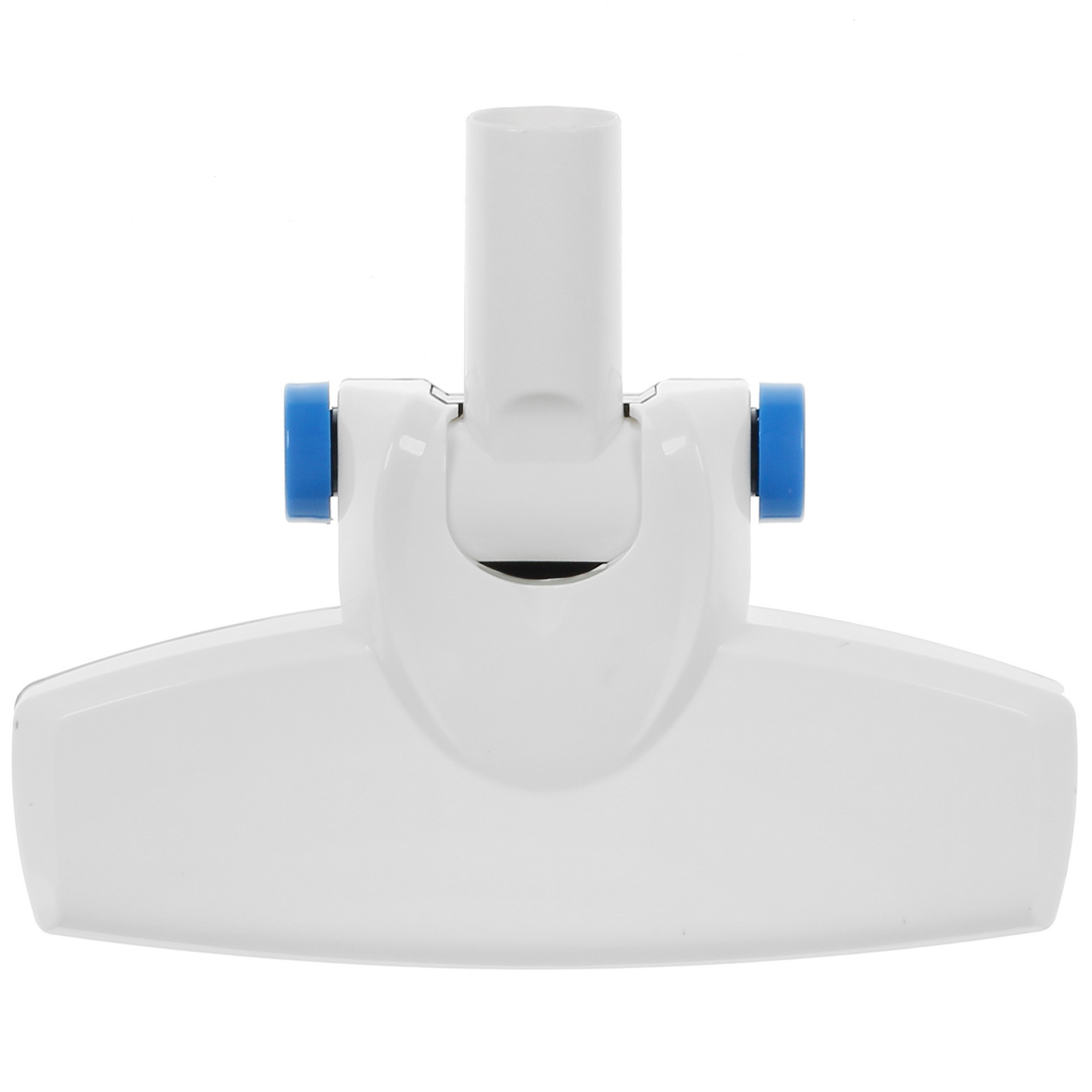 5344421 Пылесос  вертикальный  HomieLand HL-1000  белый STDN-0084176 - Вид №7