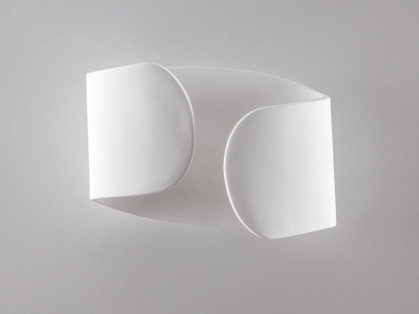 9010 novantadieci Аппликация светодиода из керамики  2504  - Вид №1