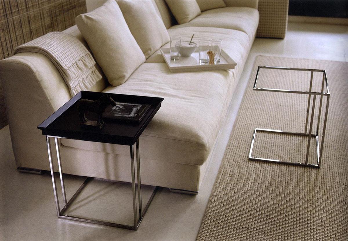 Подставка  PORADA Cucu 