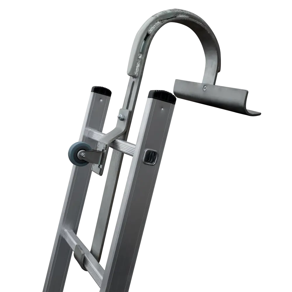 Крюк для кровли Kroft STLM-2049428