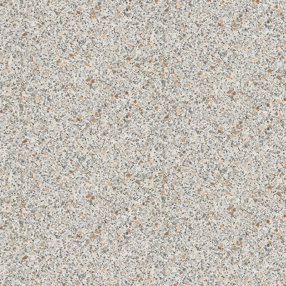 Стеновая панель Модуль 300x0.6x60 см МДФ цвет разноцветный 85342839 STLM-2157633 Santreyd 