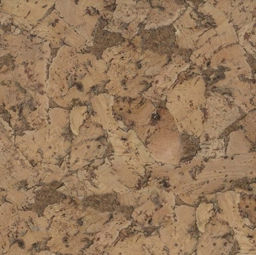 Пробка Corkart Настенная клеевая Pw3 324c Nn-3.0 (Гладкая) 600х300 мм 2101400090