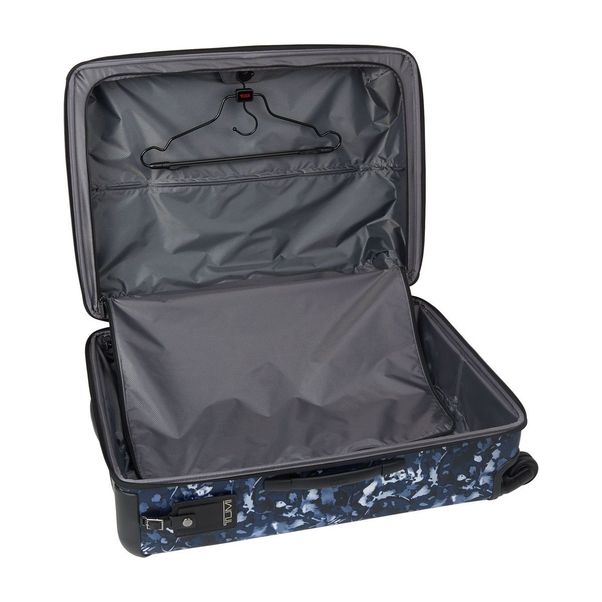 28827INDF Чемодан Trolley Case 74/4 Tumi Tegra-Lite  - Вид №4