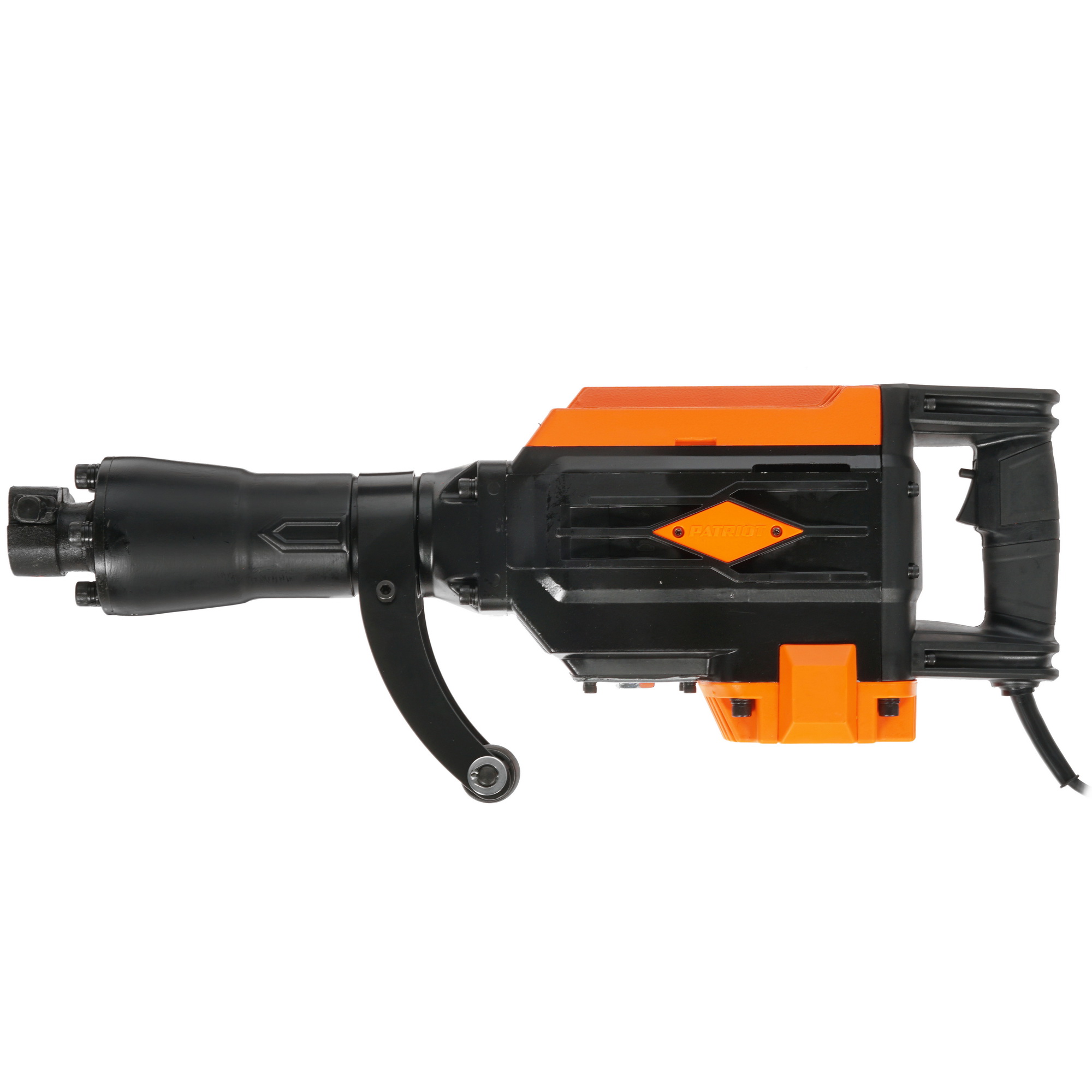 Отбойный молоток Patriot DB 460 1229154 STDN-0048817