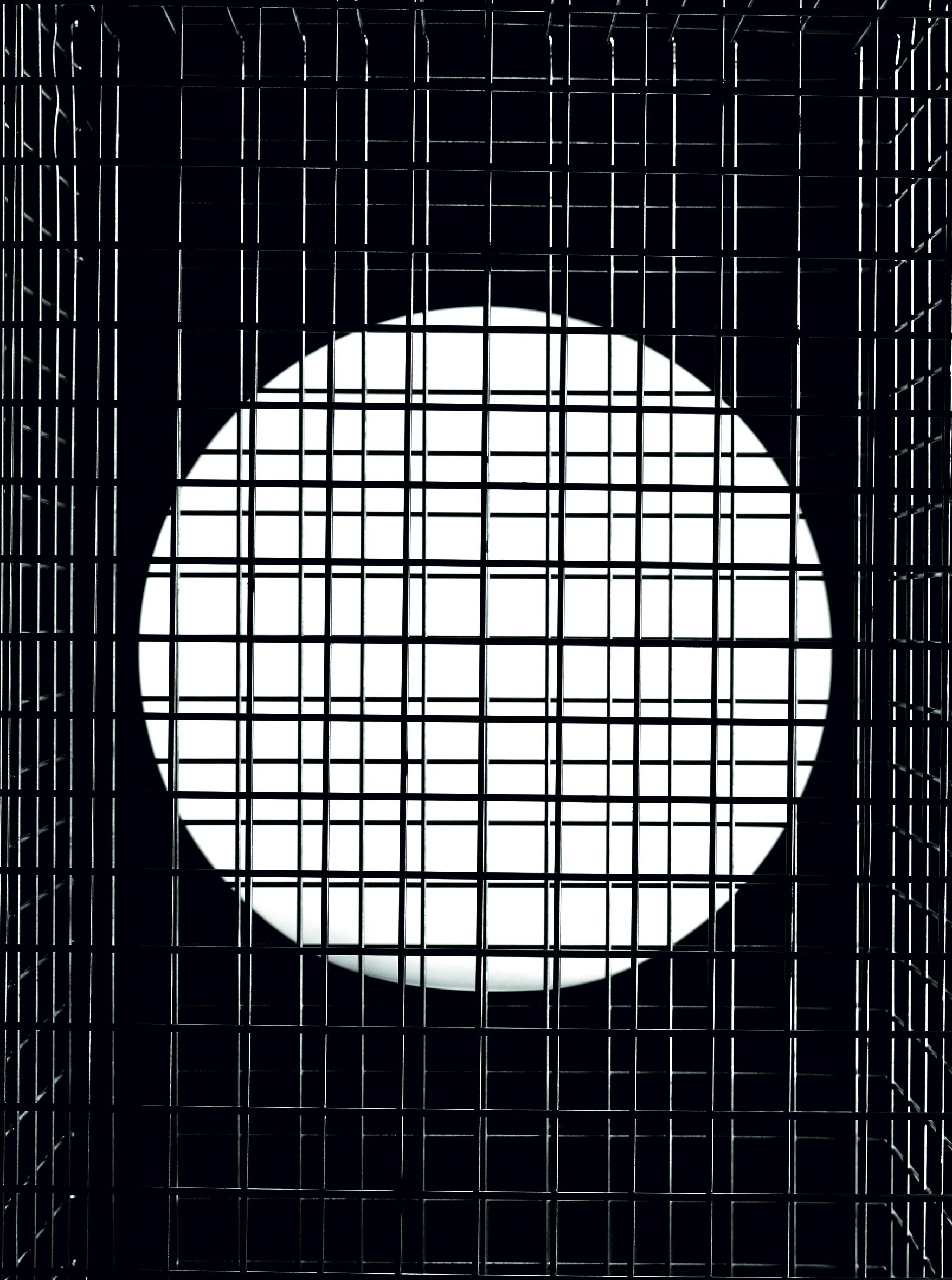 Опаловое стекло светодиодный подвесной светильник DE PADOVA элементы ARCH-00011634 - Вид №3