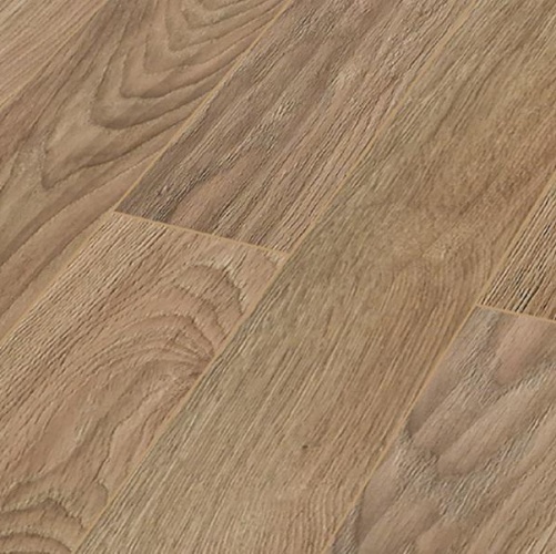 Ламинат Kaindl Дуб 37584 SB 2600100592 - Вид №3