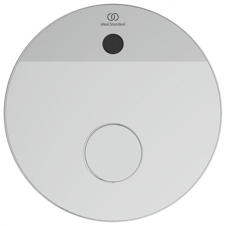 A6158AA Встраиваемый смеситель для душа со смешиванием Ideal Standard CERAPLUS - Вид №1