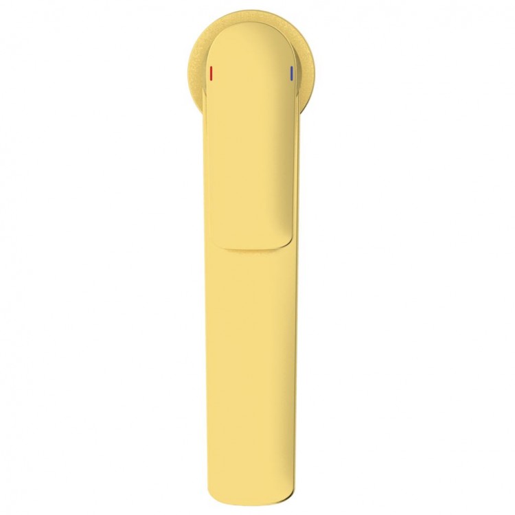 A7027A2 Смеситель для раковины Vessel Ideal Standard CONNECT AIR - Вид №2