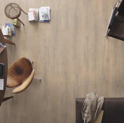 Ламинат Meister Дуб Бариста 6420 3300100079 - Вид №3