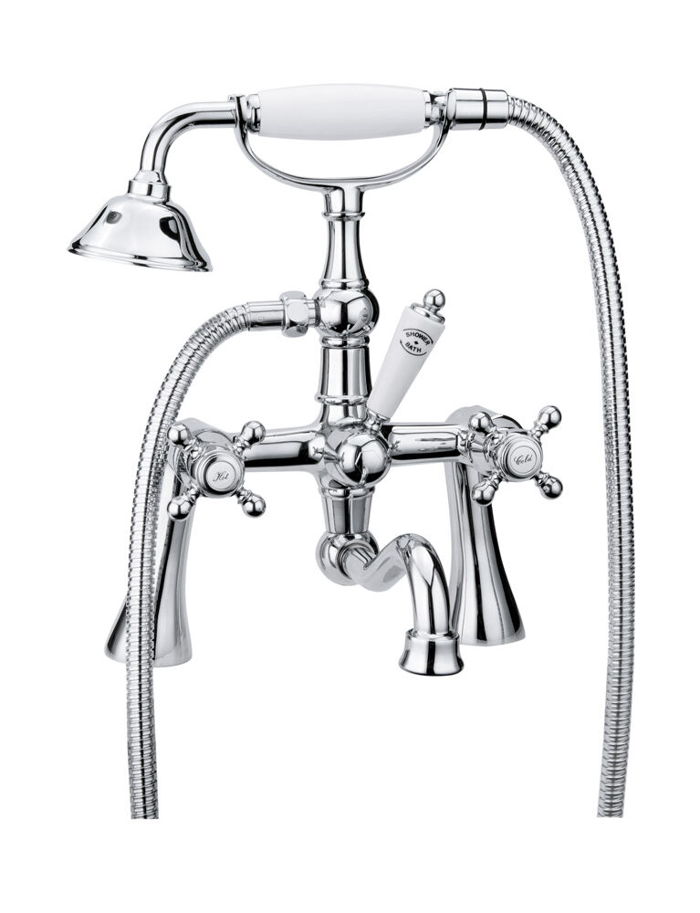 277 RN8300/B Gaia  Julia