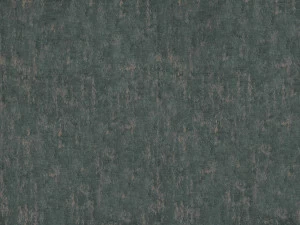 COLORISTICA Портьерная ткань  Шенилл  Opera Зеленый