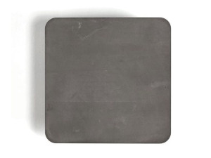 Литье под давлением алюминиевый светодиодный наружный настенный светильник