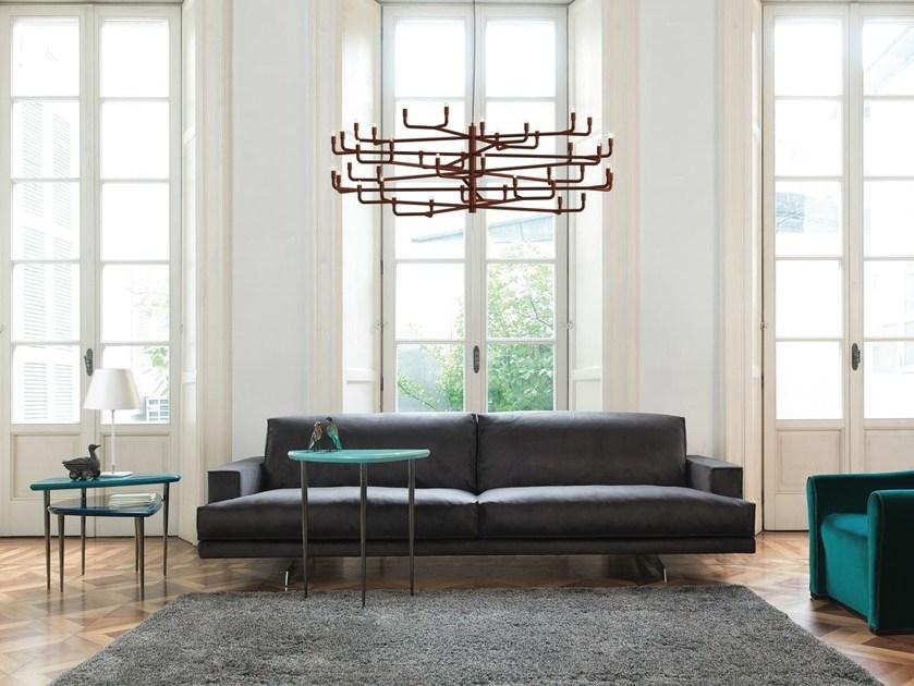 axis71 Светодиодная подвесная лампа sun-id-1505050 - Вид №1