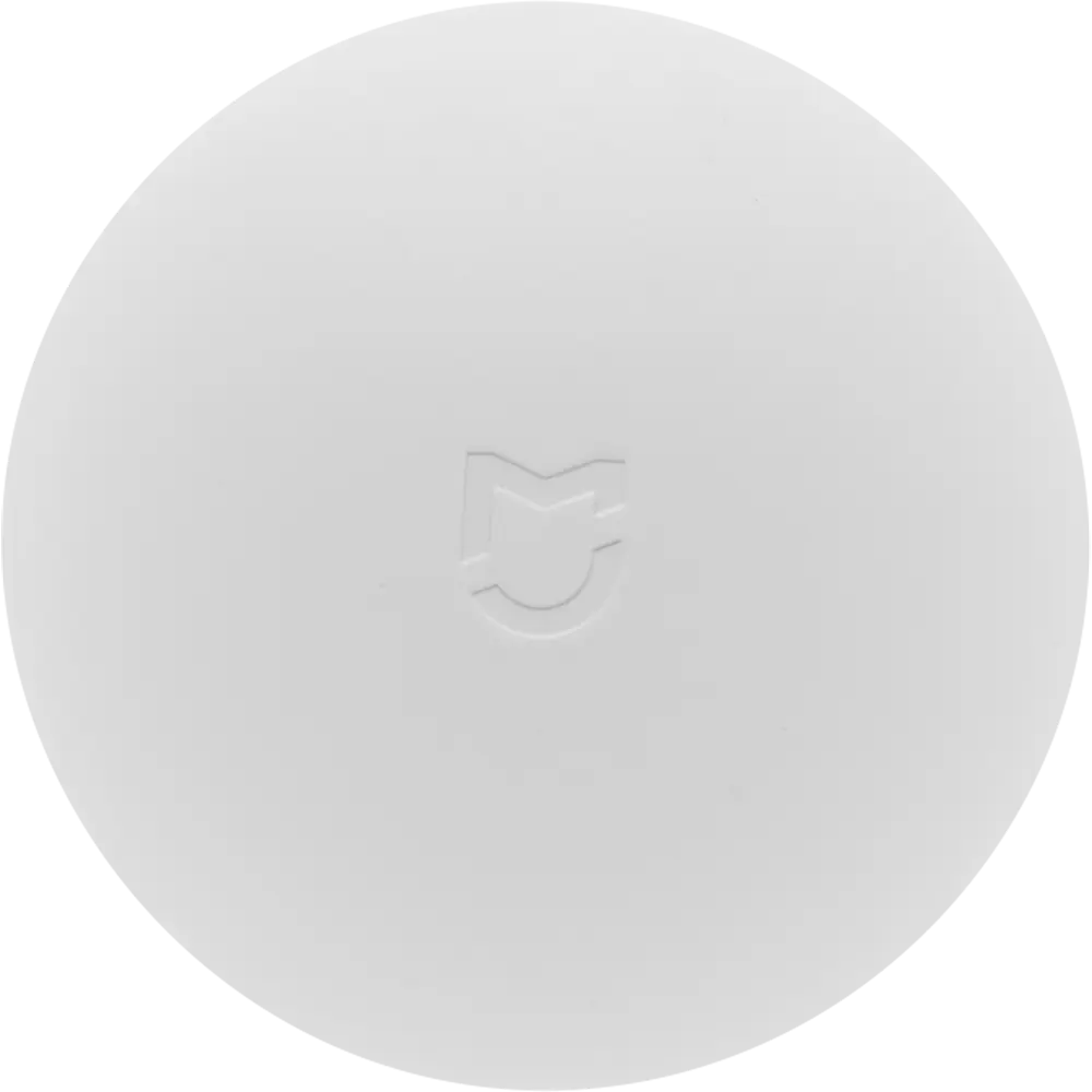Выключатель беспроводной Xiaomi Mi Wireless Switch 82481974 STLM-2156248 Santreyd - Вид №1