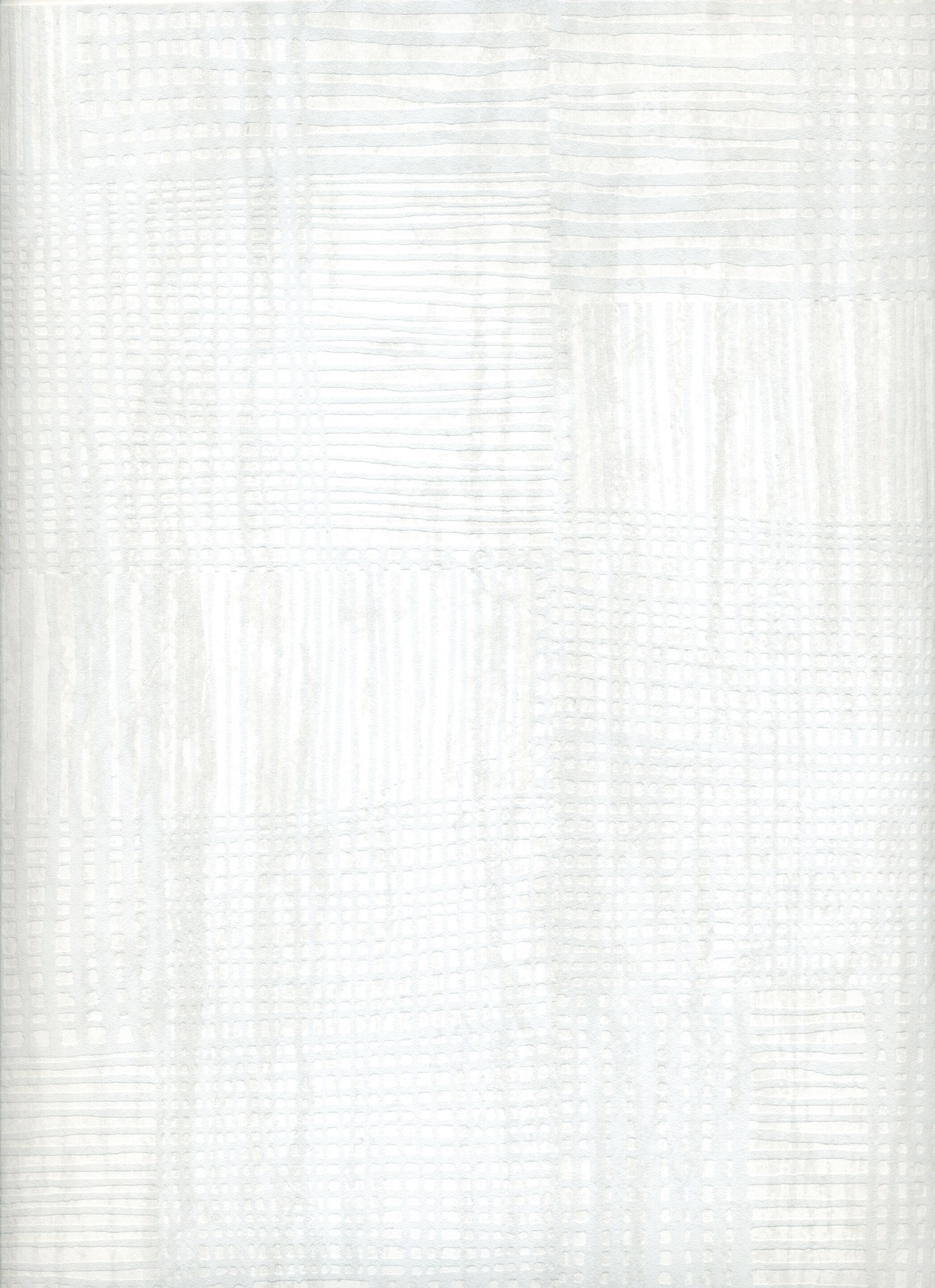 Нетканые обои TEXAM Essential ARCH-00067782 - Вид №5