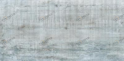 Граните Вуд Эго серо-голубой структурированная 1200x599 Керамика Будущего sun-id-323425