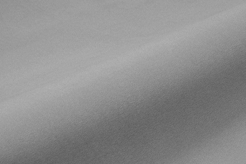 Aldeco Однотонная ткань Bloom sun-id-1444776 - Вид №4