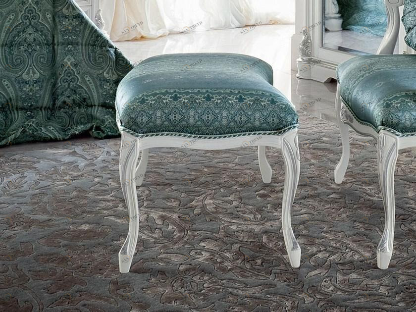 Modenese Gastone Мягкий пуф Bella vita sun-id-1504392