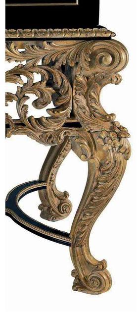 OAK Комод из дерева Galleria sun-id-1426191 - Вид №1