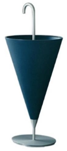 Segis Подставка для зонтов офисная Capo-famiglia C300po  - Вид №2