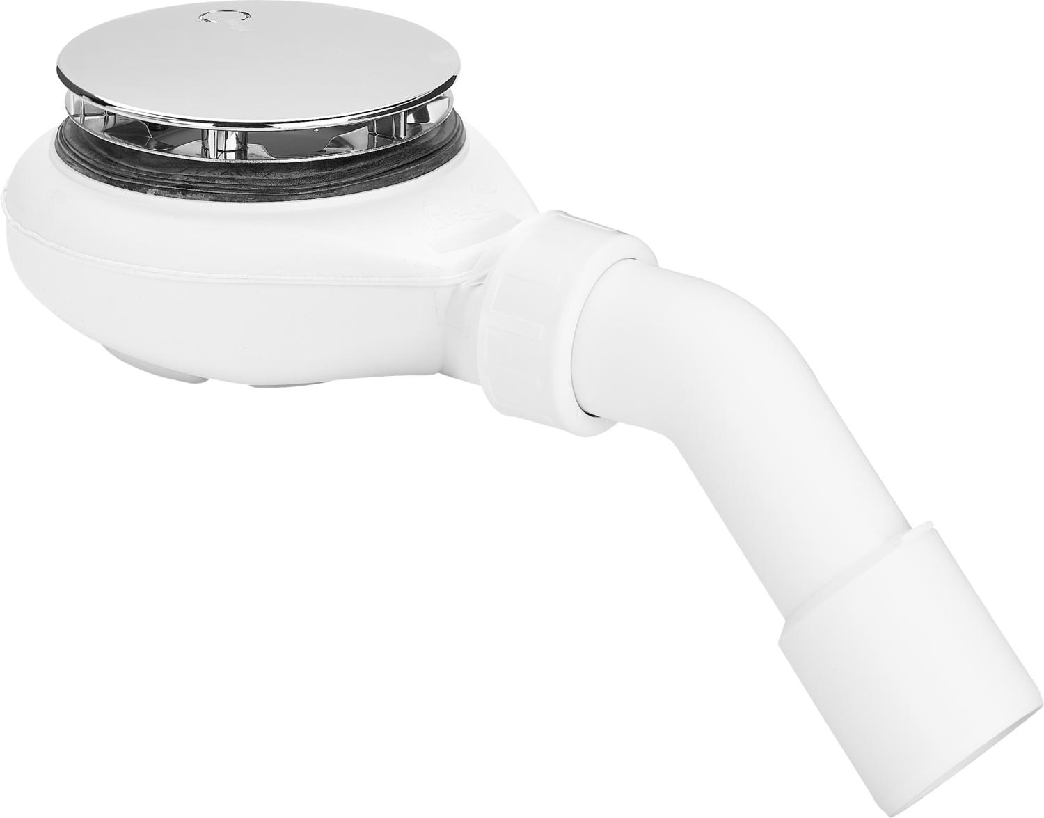 Viega Сифон Tempoplex 6963 (634100) 634 100