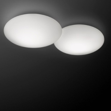 006371 Потолочный светильник 5430 Vibia Puck