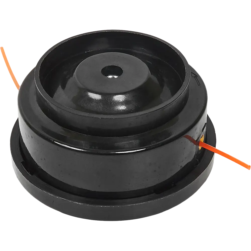 Катушка для триммера AL-KO 112406 2.4 мм x 25 м STLM-2143131 - Вид №1