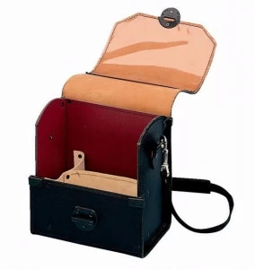 Würth Сумка с инструментами Borse portautensili 071593 009