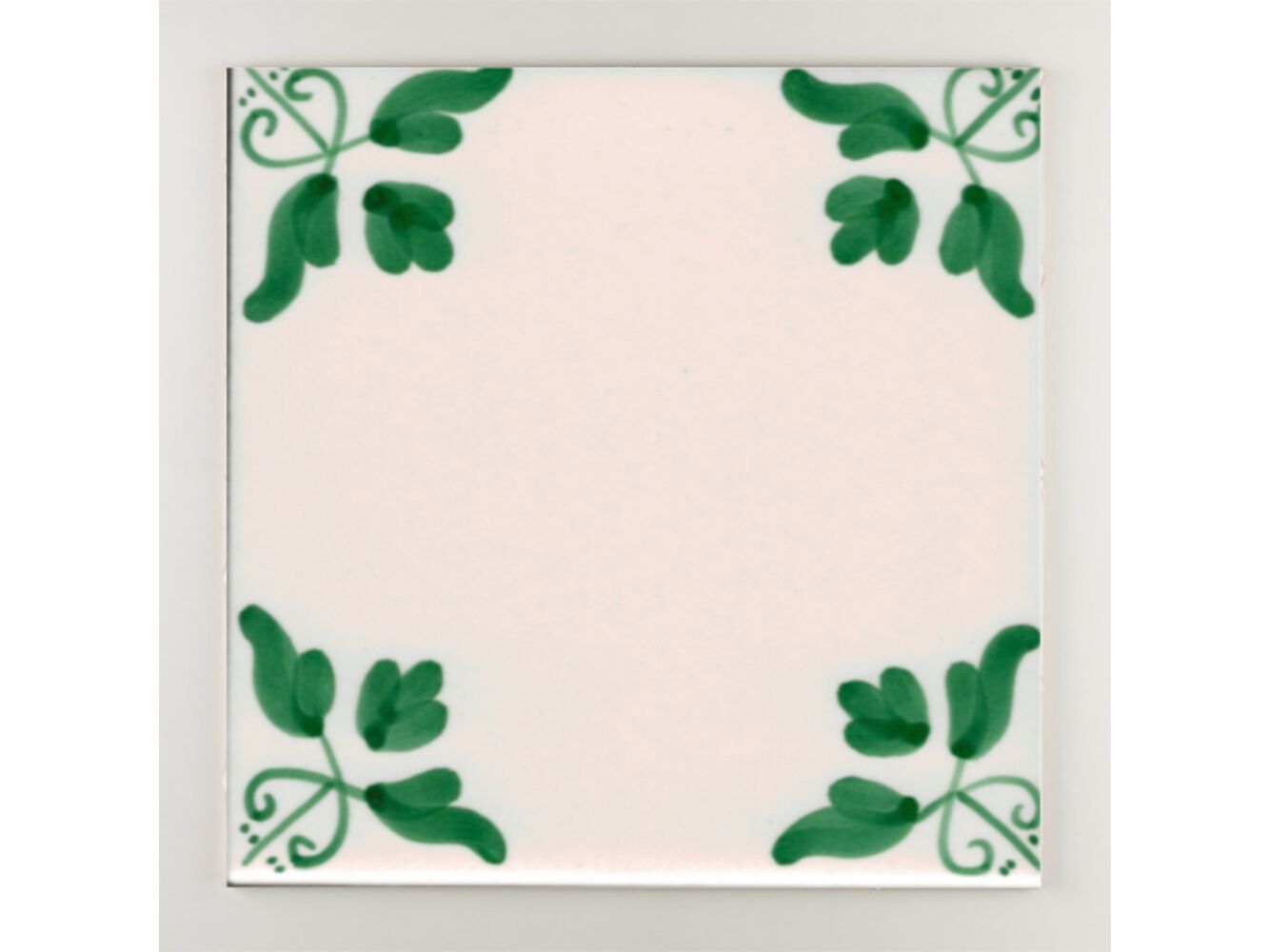 Нескользящая глина ручной работы пол / покрытие La Riggiola традиция ARCH-00138628