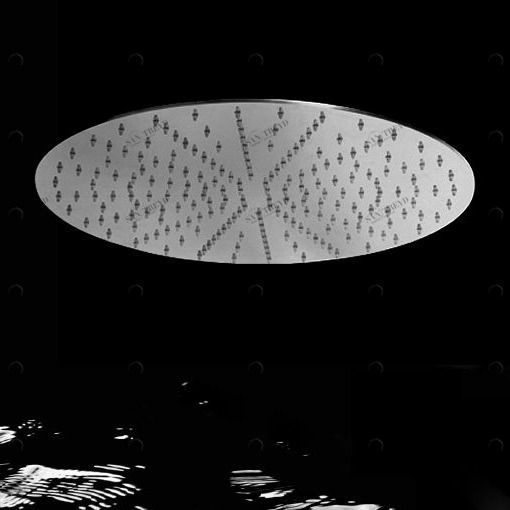 Душевая головка Ø 400 SOFFGAT400_IXS Geda Nextage Shower Heads Душевая головка Shower Heads SOFFGAT400IXS