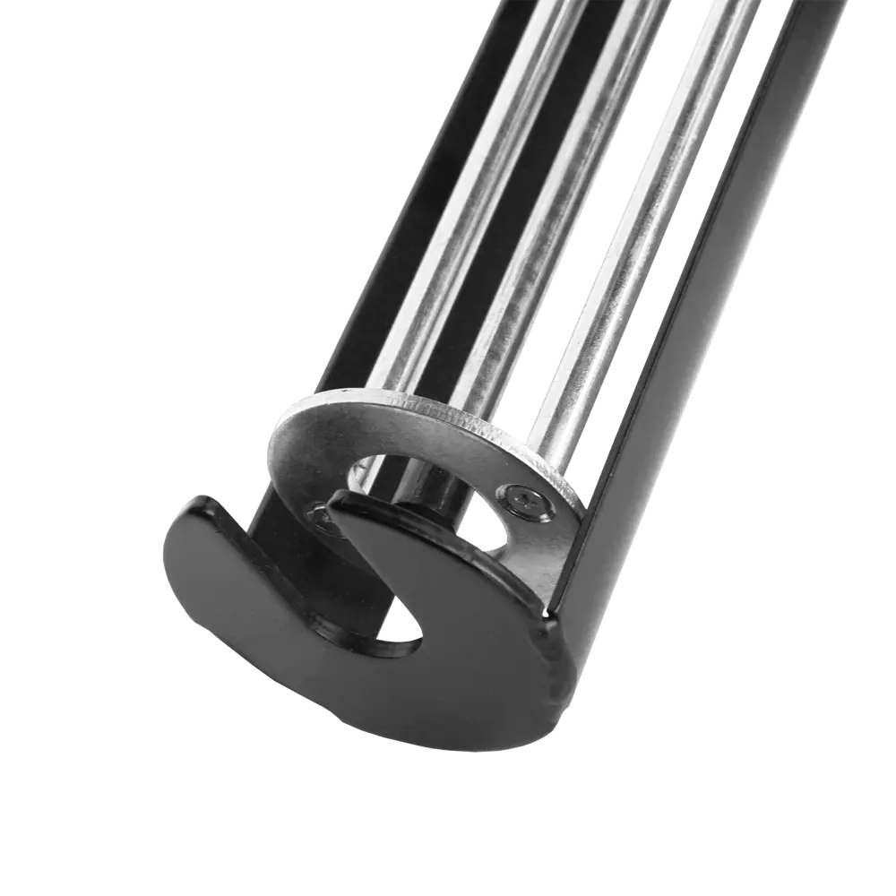 Пистолет для химического анкера BLAST Hard X400 - профессиональный инструмент для строительных работ 89341763 STLM-0855799 - Вид №3