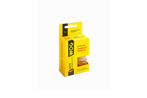 18556831 Автомобильный ароматизатор Tom Ford Tobacco Vanille, 8 мл WGC1006 WOG
