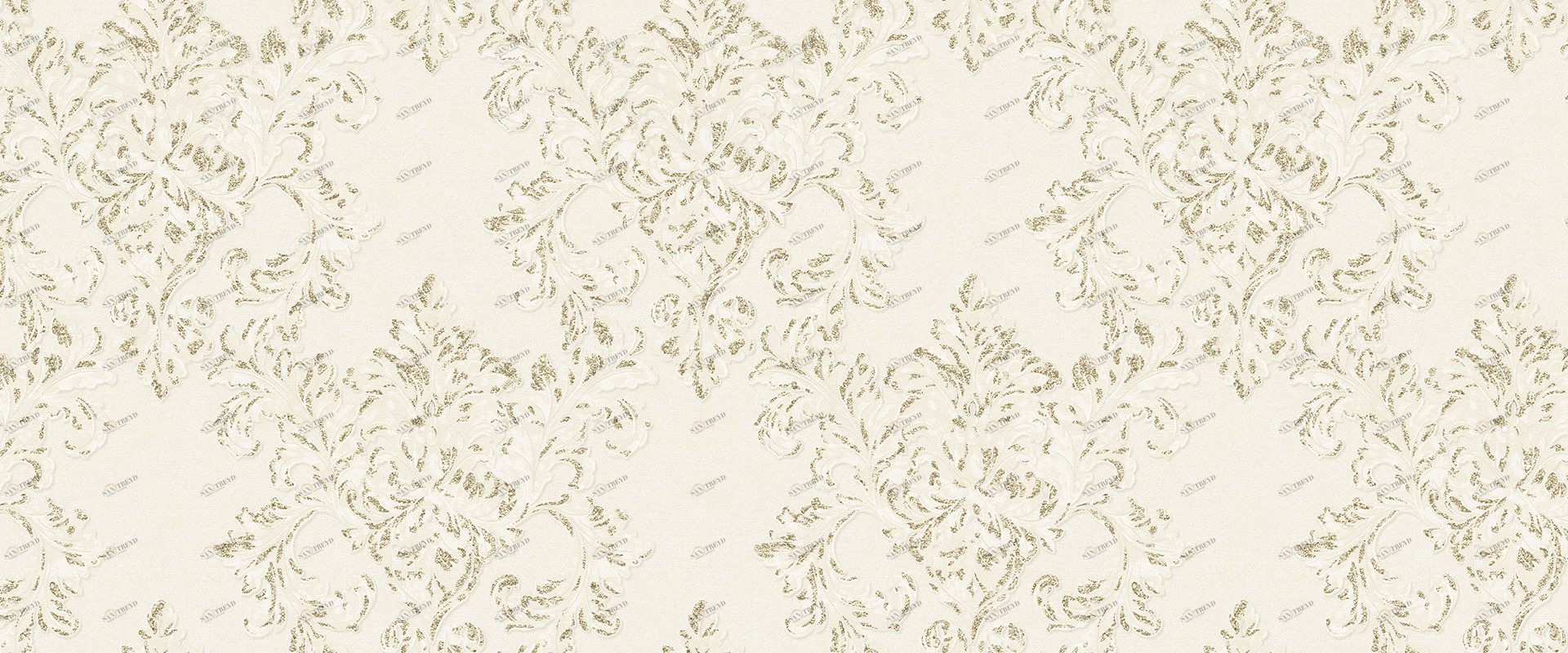 Victoria Stenova 889372 Мотив DINASTIA 889372 