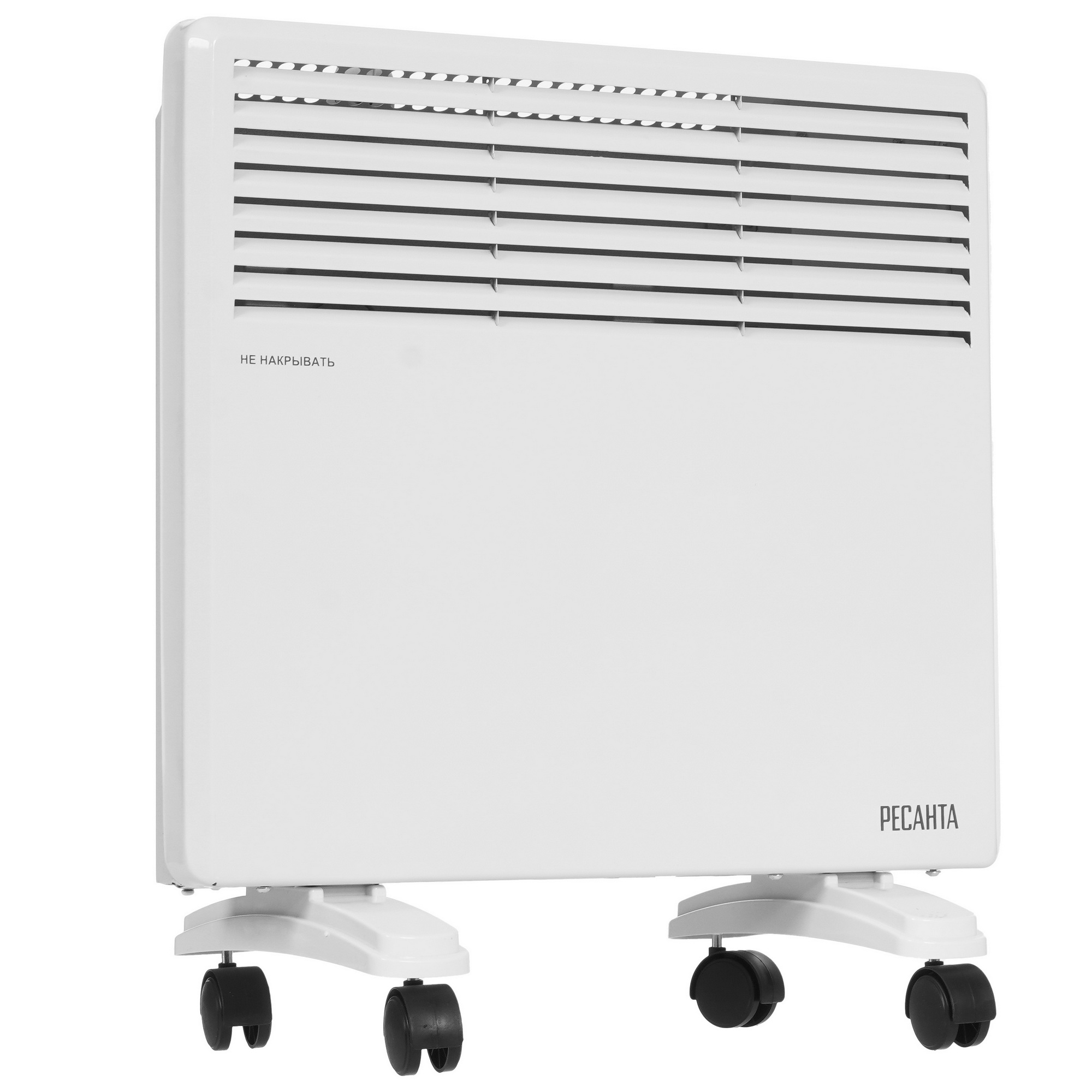 1076872 Конвектор Ресанта ОК-1000 STDN-0035988