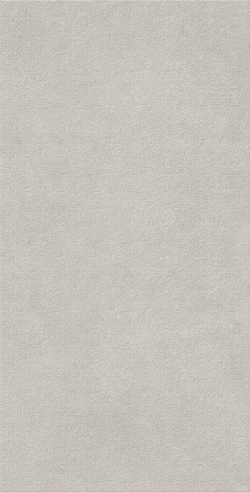 CRAYON GREY SHAPE — Элегантность в каждом сантиметре ARC-ST01 Arcadia Ceramica VOLTERRA - Вид №4