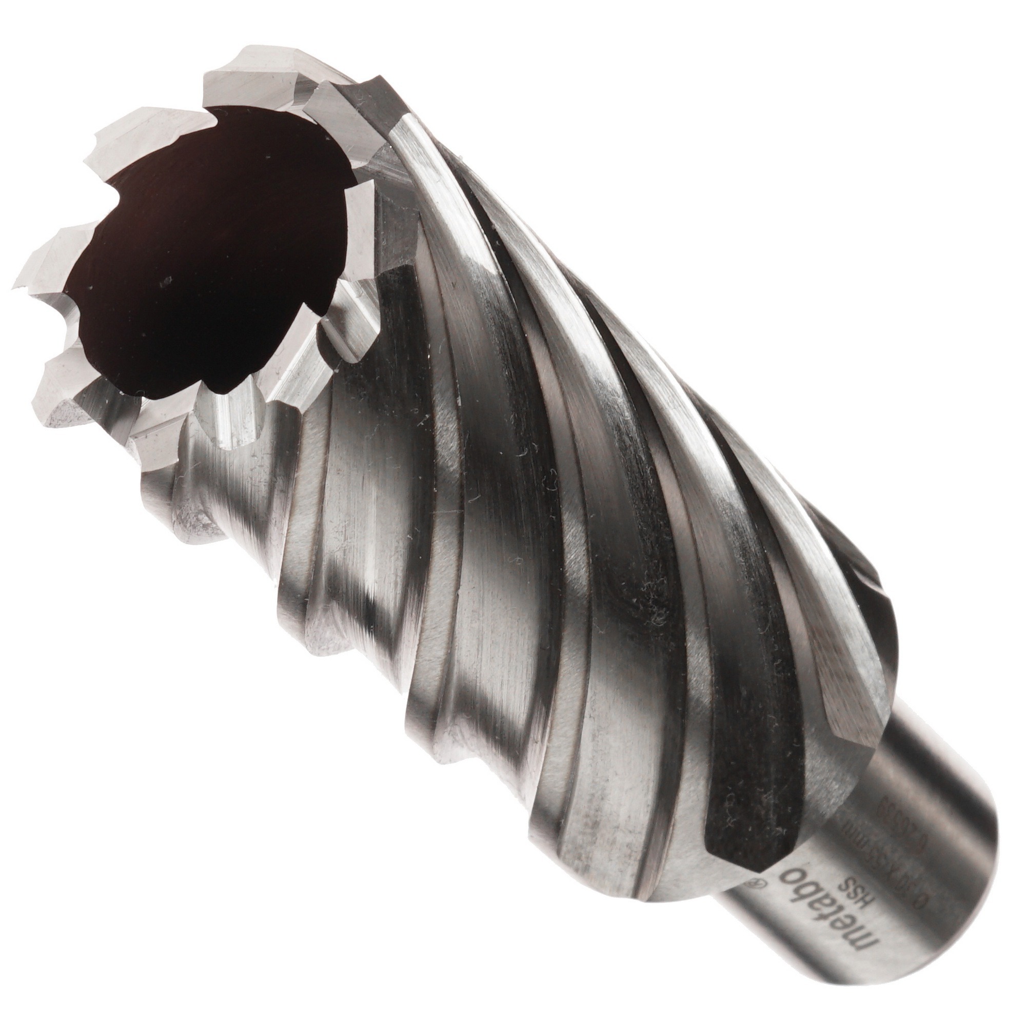 Фреза Metabo 626539000 1153159 STDN-0064558 - Вид №1