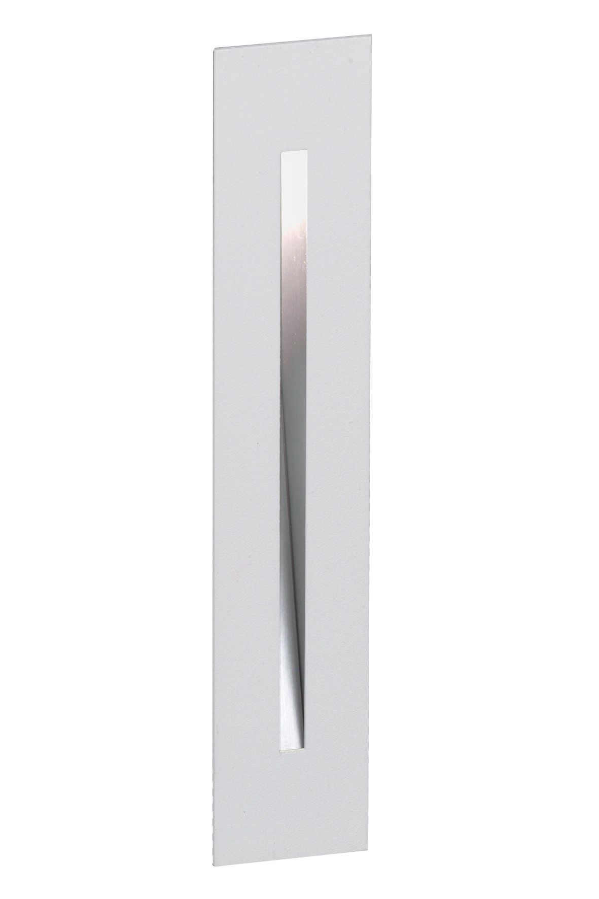 Настенный светодиодный маркер Rossini Illuminazione REQ ARCH-00078442 - Вид №1