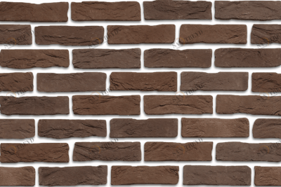 Бруклин 192 угл Камелот sun-id-322354